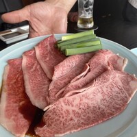 雪月花 ながら - 