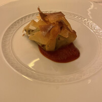 ピアット・スズキ - 