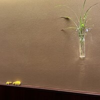 本湖月 -  本湖月 -