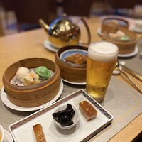 CANTON8 銀座店 - 