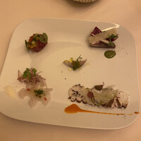 ピアット・スズキ - 