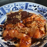 雪月花 ながら - 