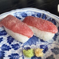 雪月花 ながら - 