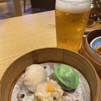 CANTON8 銀座店 - 