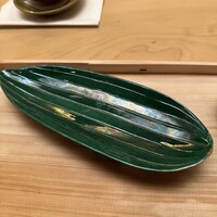 本湖月 -  本湖月 -