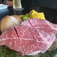 雪月花 ながら - 