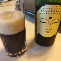 華正樓 鎌倉店 - 