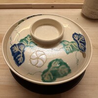 本湖月 -  本湖月 -