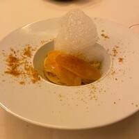 ピアット・スズキ - 