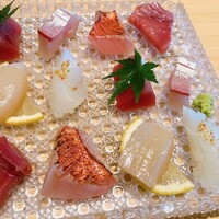 お料理 真 - 