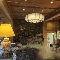 華正樓 鎌倉店 - 