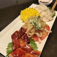 華正樓 鎌倉店 - 