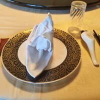 華正樓 鎌倉店 - 