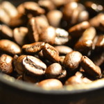 COFFEE PLAN 武蔵野緑町 - 