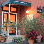 Simple comme Bonjour - 