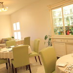 Simple comme Bonjour - 