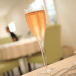 Simple comme Bonjour - 