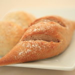 Simple comme Bonjour - 