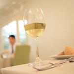 Simple comme Bonjour - 