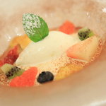 Simple comme Bonjour - 