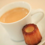 Simple comme Bonjour - 