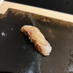 寿し処黒杉 心貫 - 