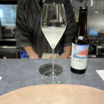 ことわりをはかるみせ ばんどう - 