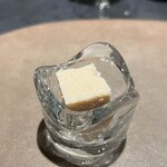 ことわりをはかるみせ ばんどう - 