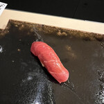 寿し処黒杉 心貫 - 