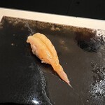 寿し処黒杉 心貫 - 