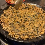 ハナムジップ - 