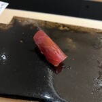 寿し処黒杉 心貫 - 