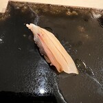 寿し処黒杉 心貫 - 