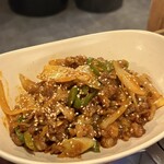 ハナムジップ - 