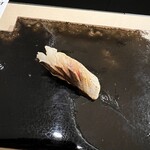 寿し処黒杉 心貫 - 