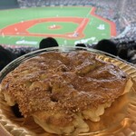 餃子飯店 こがね - 