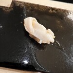 寿し処黒杉 心貫 - 