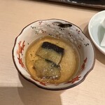 寿し処黒杉 心貫 - 