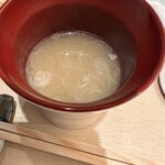 寿し処黒杉 心貫 - 