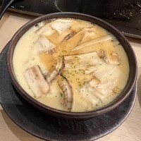 寿し処黒杉 心貫 - 