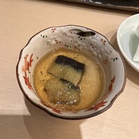 寿し処黒杉 心貫 - 