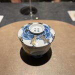 ことわりをはかるみせ ばんどう - 