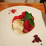 ワインの酒場。ディプント - 