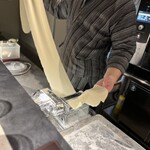 ことわりをはかるみせ ばんどう - 