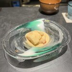 ことわりをはかるみせ ばんどう - 