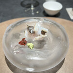 ことわりをはかるみせ ばんどう - 