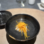 ことわりをはかるみせ ばんどう - 