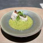 ことわりをはかるみせ ばんどう - 