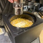 ことわりをはかるみせ ばんどう - 