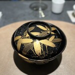 ことわりをはかるみせ ばんどう - 